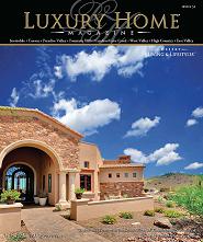 Nov/Dec 2008 issue